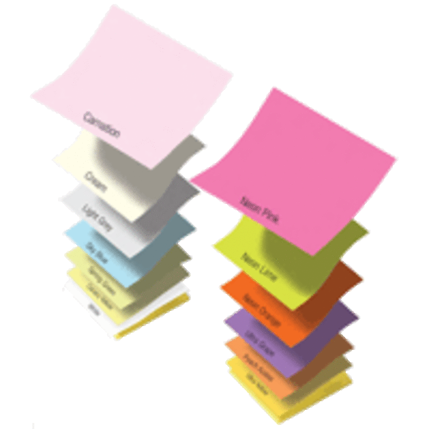 - Tablette 3'' x 3'' 332 - Tablette 3'' x 3'' 332
