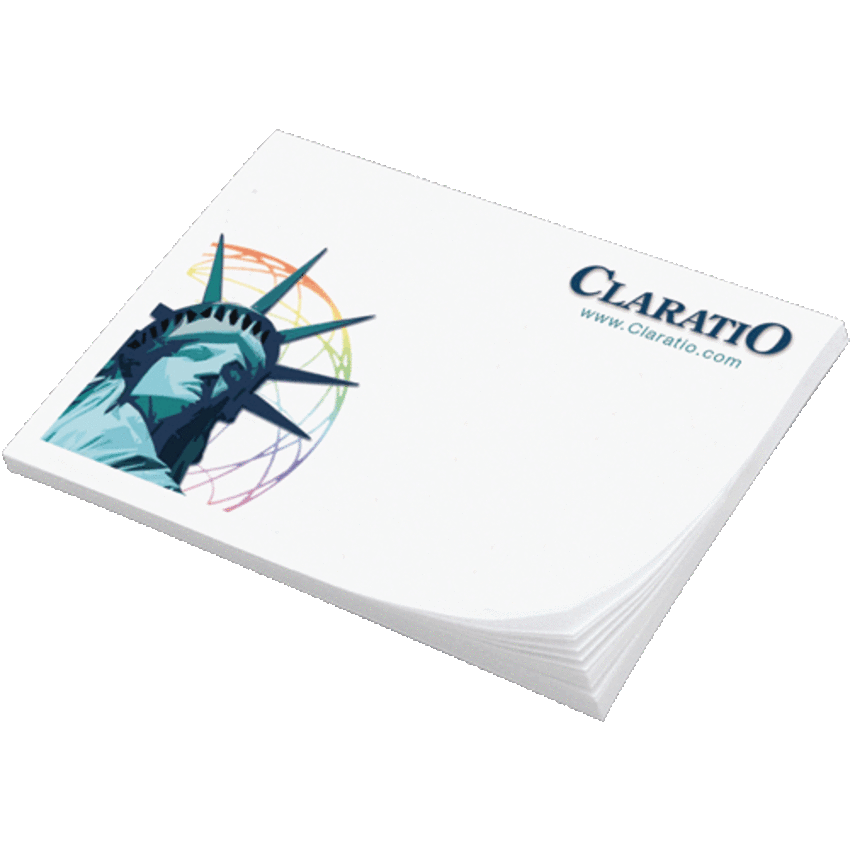 - Tablette 3'' x 4'' PD34P-25 - Tablette 3'' x 4'' PD34P-25