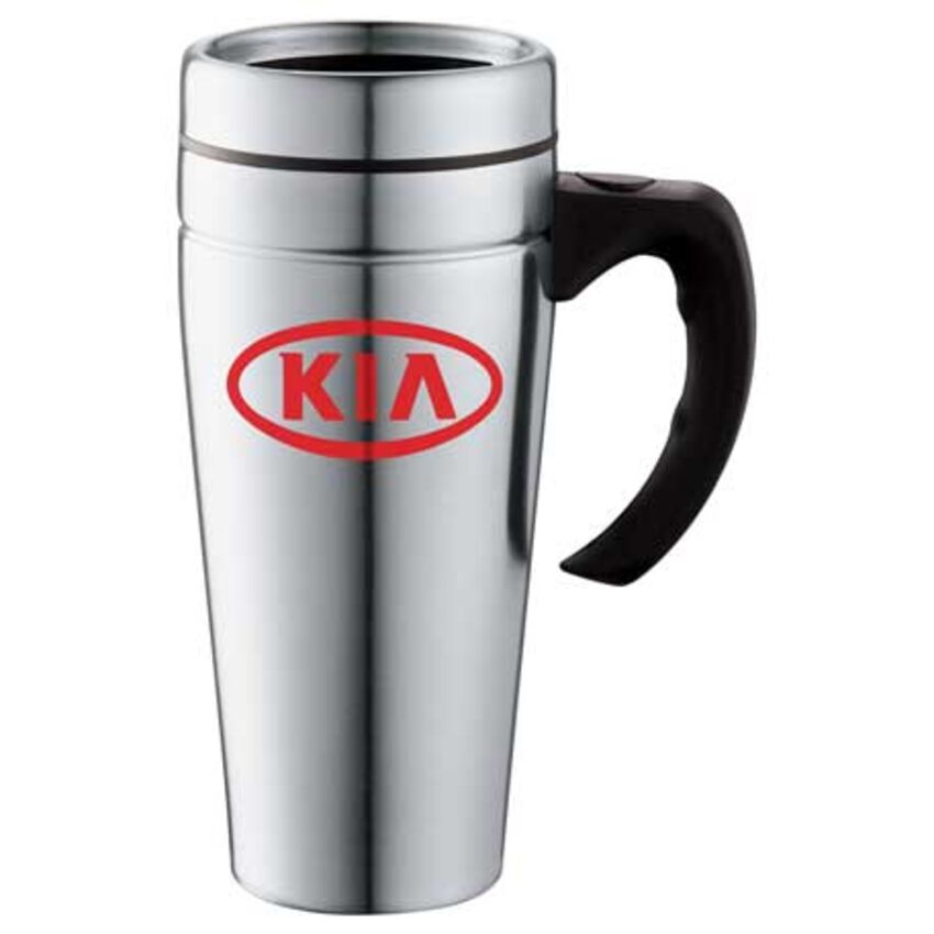- Tasse à double paroi, 16 oz 1520-44 - Tasse à double paroi, 16 oz 1520-44