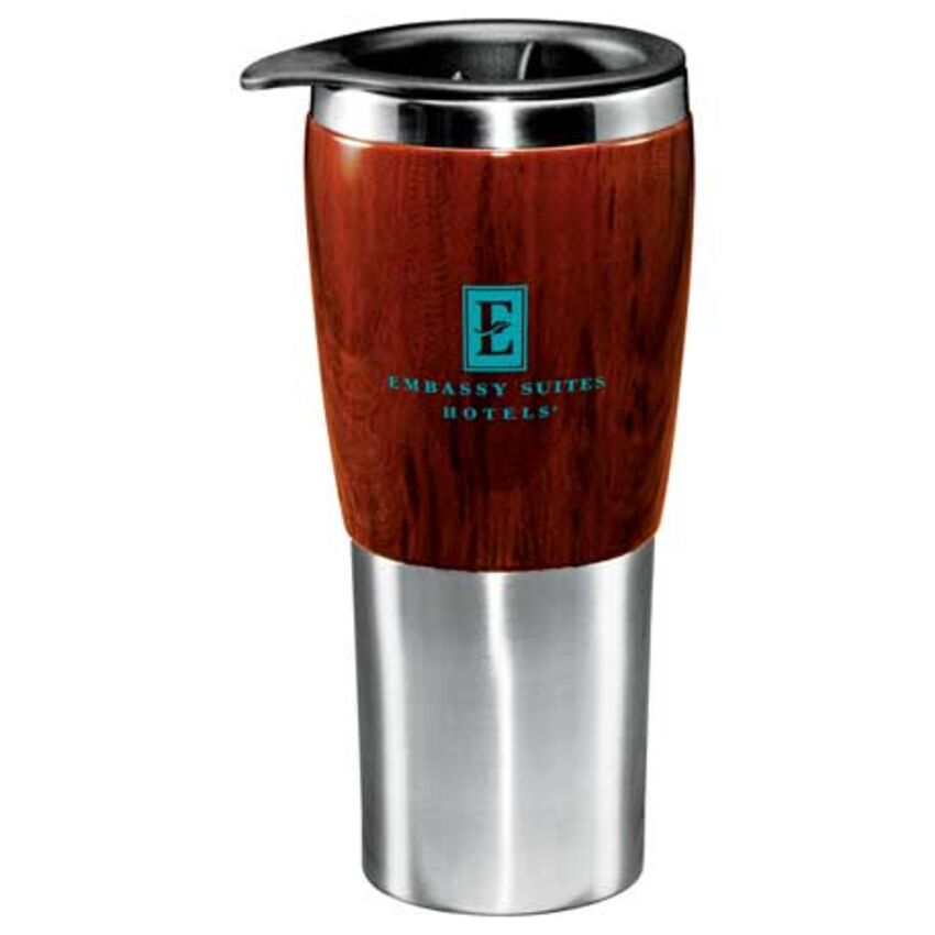 - Tasse à double paroi, 16 oz 1620-57 - Tasse à double paroi, 16 oz 1620-57