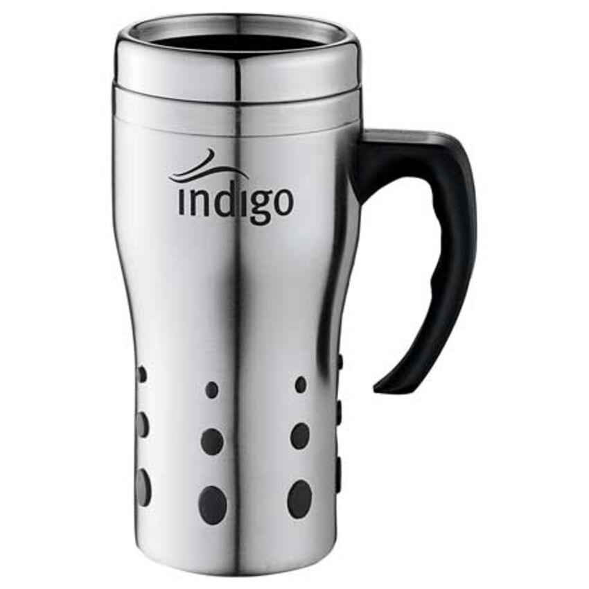 - Tasse à double paroi, 16 oz 1621-24 - Tasse à double paroi, 16 oz 1621-24