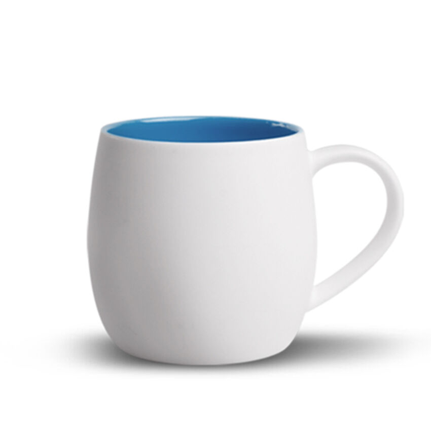 adnart - Tasse en céramique MUG772