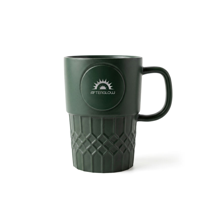 Spector & Co. - Tasse en céramique DW802