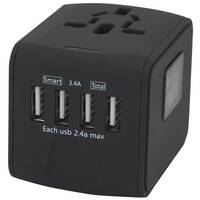 adaptateur-de-voyage-avec-4-ports-usb-1 adaptateur-de-voyage-avec-4-ports-usb-1