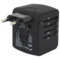 adaptateur-de-voyage-avec-4-ports-usb-2 adaptateur-de-voyage-avec-4-ports-usb-2
