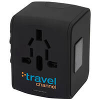 adaptateur-de-voyage-avec-4-ports-usb-3 adaptateur-de-voyage-avec-4-ports-usb-3