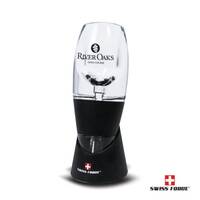 aerateur-a-vin-2