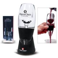 aerateur-a-vin-1