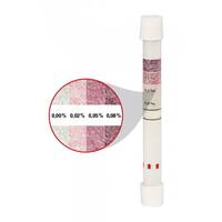 alcootest-jetable-personnalise-1