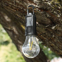 ampoule-rechargeable-solixclip-1 ampoule-rechargeable-solixclip-1
