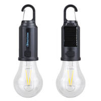 ampoule-rechargeable-solixclip-2 ampoule-rechargeable-solixclip-2