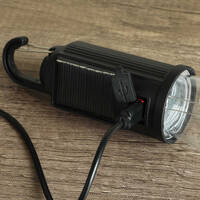 ampoule-rechargeable-solixclip-3 ampoule-rechargeable-solixclip-3