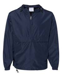 anorak-a-glissiere-1-4-pour-homme-1