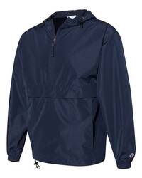 anorak-a-glissiere-1-4-pour-homme-2
