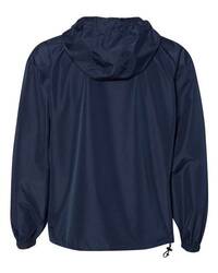 anorak-a-glissiere-1-4-pour-homme-3