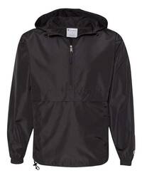 anorak-a-glissiere-1-4-pour-homme-4