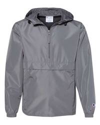 anorak-a-glissiere-1-4-pour-homme-5