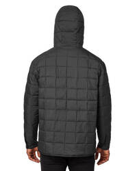 anorak-matelasse-unisexe-2