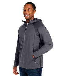 anorak-unisexe-2
