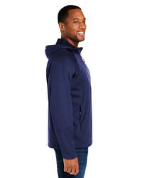 anorak-unisexe-3