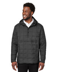 anorak-unisexe-1