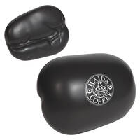 balle-anti-stress-grain-de-cafee-1