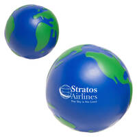 balle-anti-stress-plante-terre-1