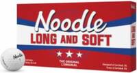 balles-de-golf-noodle-long-soft-1