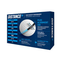 balles-de-golf-taylormade-distance-2