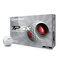 balles-de-golf-tp5x-taylormade-1