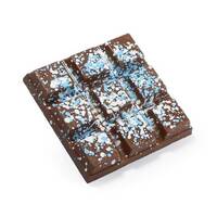 barre-de-chocolat-9-morceaux-2