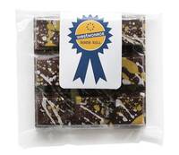 barre-de-chocolat-9-morceaux-3