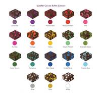 barre-de-chocolat-9-morceaux-4