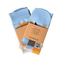 bas-classique-tisse-grandeur-mollet-1