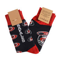 bas-classique-tisse-grandeur-mollet-2