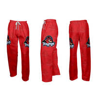 bas-de-pyjama-sensation-coton-fabrique-au-quebec-4