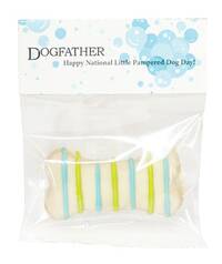 biscuit-pour-chien-1