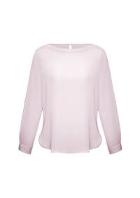 blouse-col-bateau-1 blouse-col-bateau-1