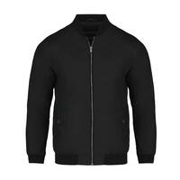 Blouson aviateur