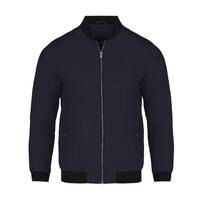 blouson-aviateur-1