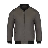 blouson-aviateur-2