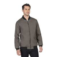blouson-aviateur-3