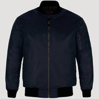 blouson-d-aviateur-hydrofuge-4 blouson-d-aviateur-hydrofuge-4