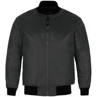 blouson-d-aviateur-hydrofuge-5 blouson-d-aviateur-hydrofuge-5
