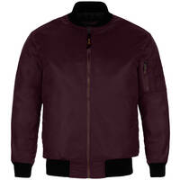 blouson-d-aviateur-hydrofuge-1 blouson-d-aviateur-hydrofuge-1