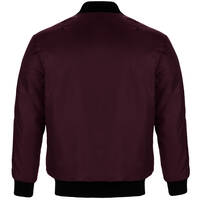 blouson-d-aviateur-hydrofuge-2 blouson-d-aviateur-hydrofuge-2