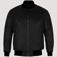 blouson-d-aviateur-hydrofuge-3 blouson-d-aviateur-hydrofuge-3