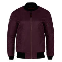 blouson-d-aviateur-hydrofuge-4 blouson-d-aviateur-hydrofuge-4