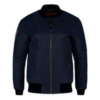 blouson-d-aviateur-hydrofuge-5 blouson-d-aviateur-hydrofuge-5