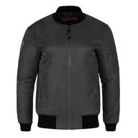 blouson-d-aviateur-hydrofuge-1 blouson-d-aviateur-hydrofuge-1